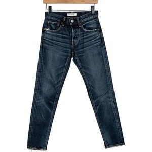 Moussy Vintage Jeans size 23